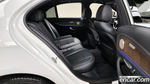 Mercedes-Benz E-Class W213 E250 Exclusive (11.2020)
