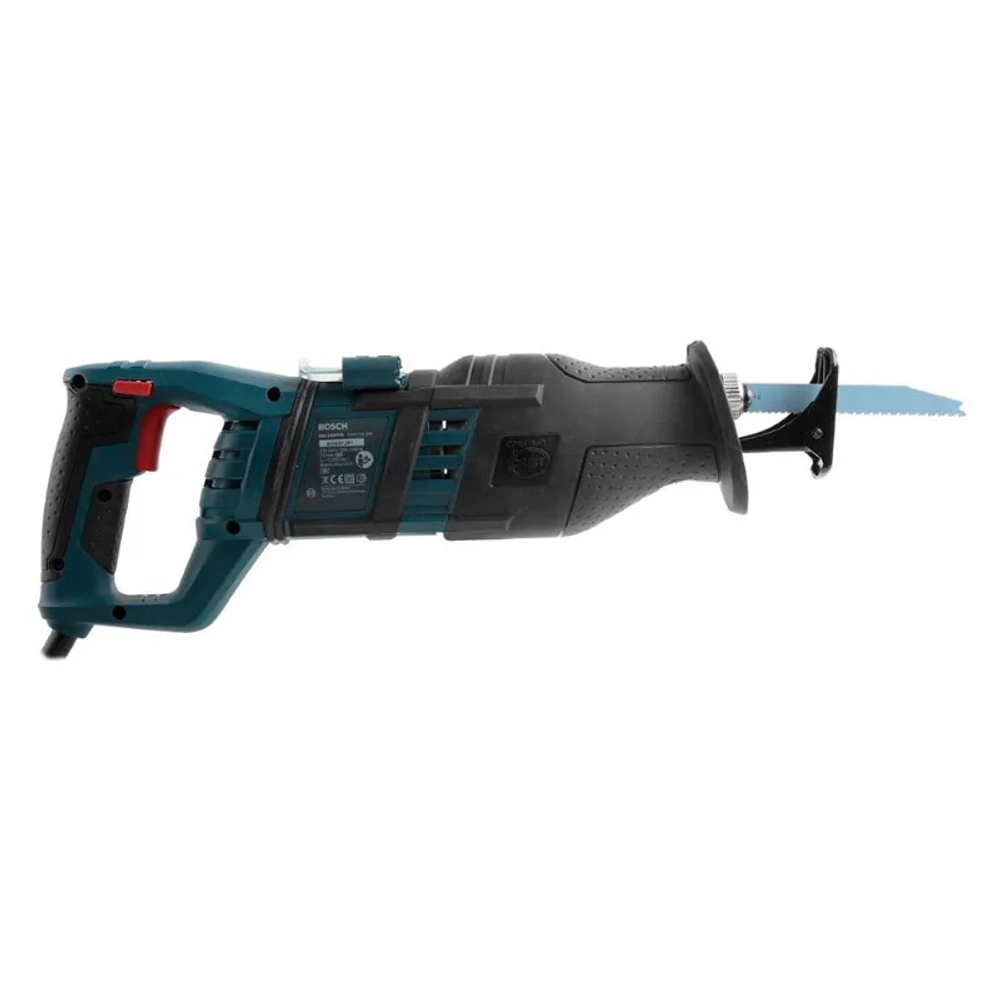 Bosch GSA 1300 PCE Professional пила сабельная 060164E200