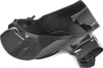 Система холодного впуска Eventuri Black Carbon Intake System V2 Gloss BMW G8X M2 / M3 / M4