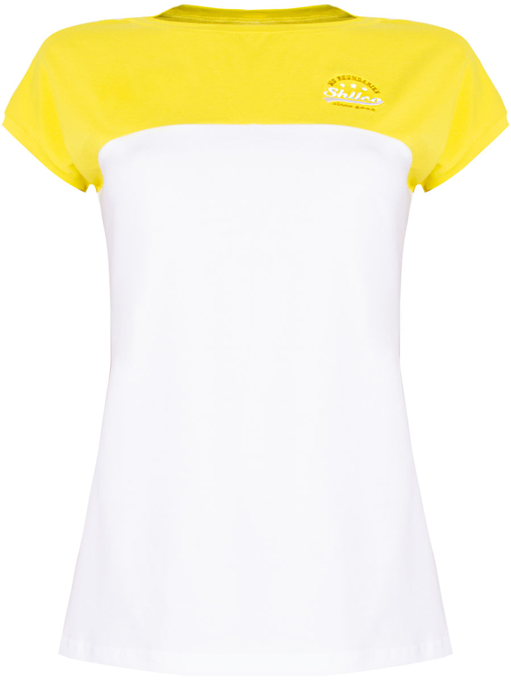 Футболка SHILCO 022F24