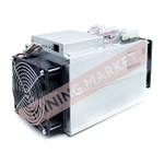 Асик для майнинга Ebang EBIT E9.5