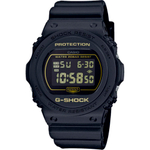 Casio DW-5700BBM-1