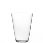 Стакан  Хайбол "Calla" Cocktail Week 325 мл.стекло	(снят)