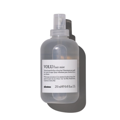 DAVINES Несмываемый спрей для придания объема Volu