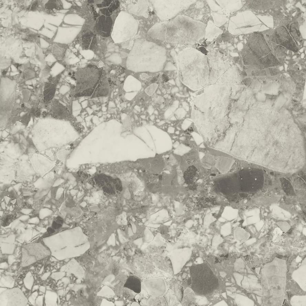 Atlas Concorde Russia Forte Dei Marmi Ceppo Apuano Pearl Lapp 80x80