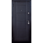 Форпост Квадро 2