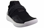Кроссовки Adidas Harden Ls2 Core