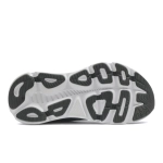 Кроссовки мужские Hoka Gaviota 5