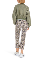 Marc-Cain-Pa_FrühjahrSommer-2025_594_YP-82.13-D03_3