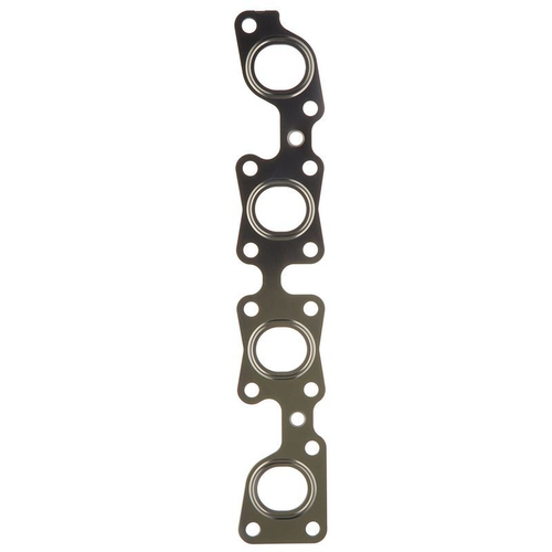 Прокладка выпускного коллектора KP KB104180