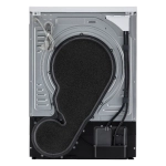 Сушильная машина Vard VTH61