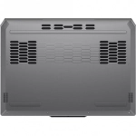 Ноутбук Lenovo LOQ 15AHP10 AMD Ryzen 7 250/16Gb (1*16 D5)/SSD512Gb/RTX5060 8Gb (100W)/15.6"/IPS/FHD/1920x1080/144Hz/Win11 (SL English)/RJ-45/Luna Grey/2.4kg (83JG007PUS)