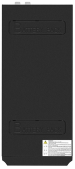 Батарейный блок  Exegate PowerExpert BB-240V.20S9Ah