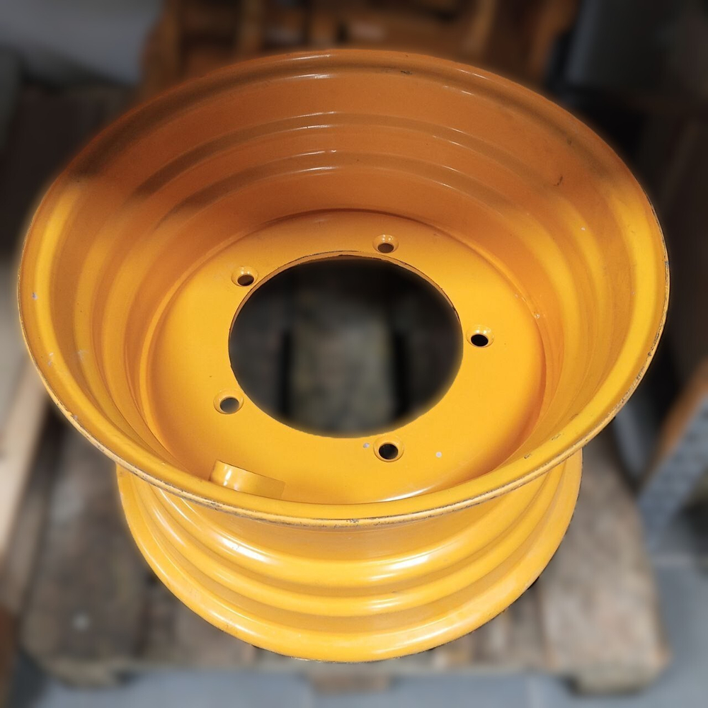 Колесный диск 14x24 41/940286 Аналог