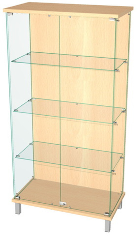 Витрина Ника-7