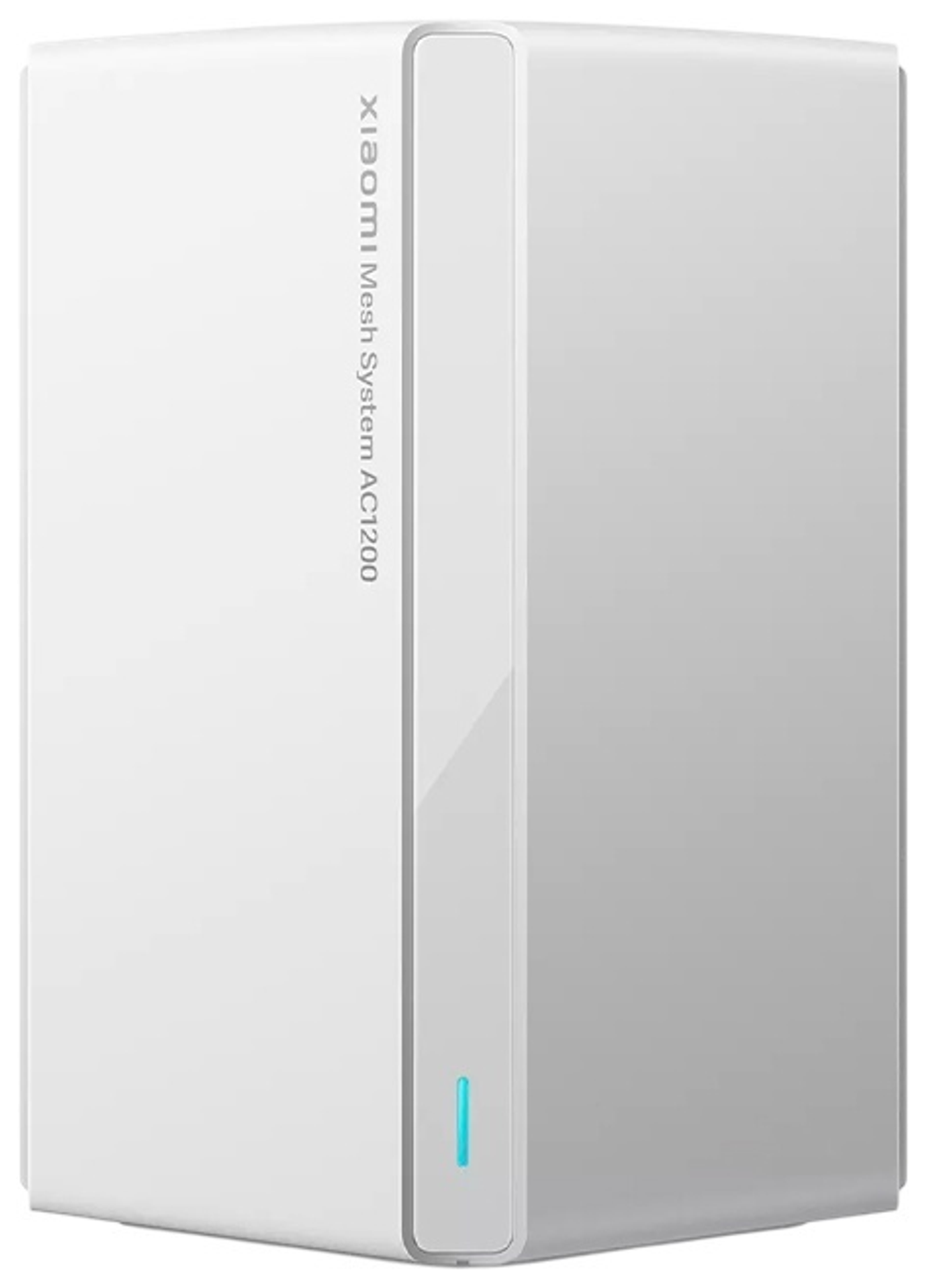 MESH-система Xiaomi AC1200 RD13