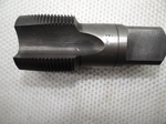 Метчик м/р G 1 1/2" №1