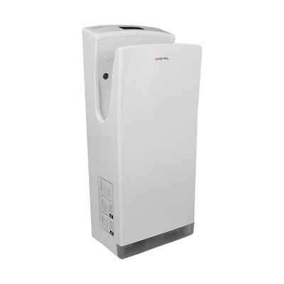 Сушилка для рук MH9-2000P1 (White)