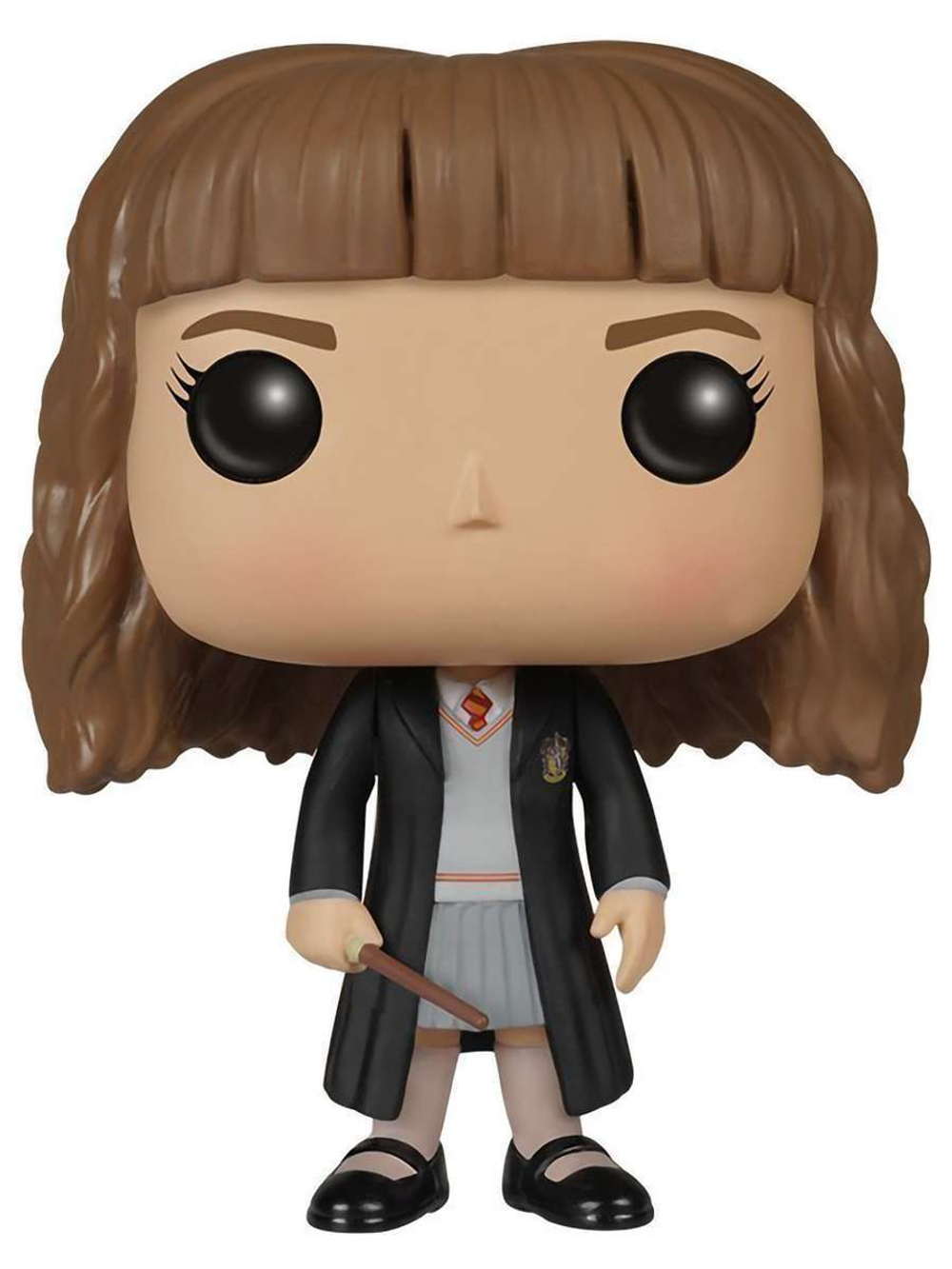 Фигурка Funko POP! Harry Potter S1 Hermione Granger (03) 5860