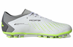 Кроссовки Adidas Predator Accuracy.3