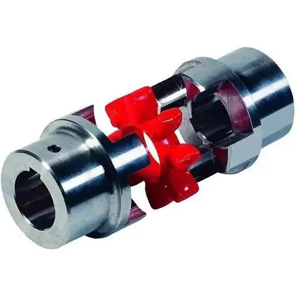 Винтовой компрессор IronMac IC 75/10 C VSD IP23