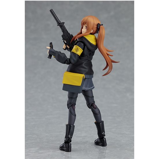 figma UMP9