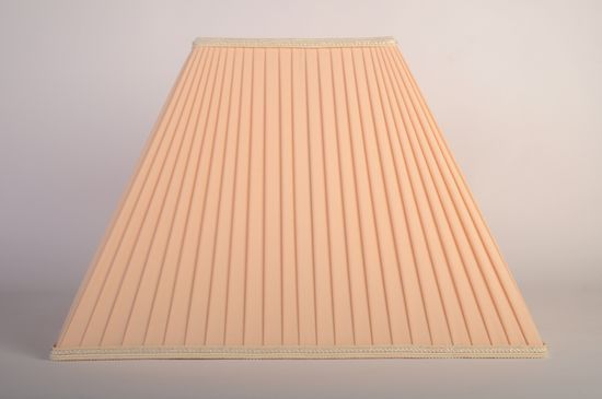 АБАЖУР Manne 610