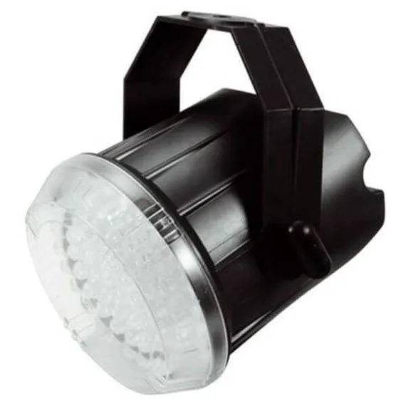 SHOWLIGHT LED STROBE 150 светодиодный стробоскоп
