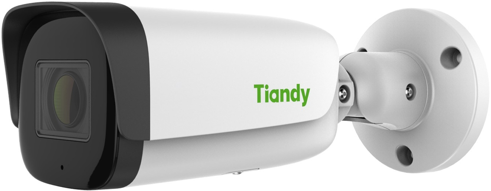 Видеокамера IP TIANDY TC-C32UN Spec:I8/A/E/Y/2.8-12mm/V4.2