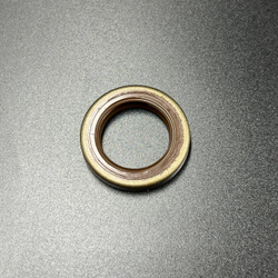 Гидроманжета №507 (25x38x5.5) (PNFM40E-31004) (PREMARINE)