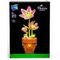 Konstruktor \ Конструктор Lego flovers 116-36