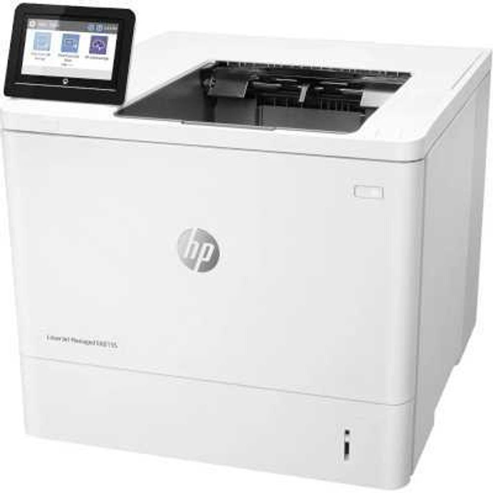 Принтер HP LaserJet Managed E60155dn