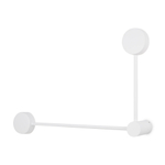 Настенный светильник (бра) Freya FR5363WL-02W1