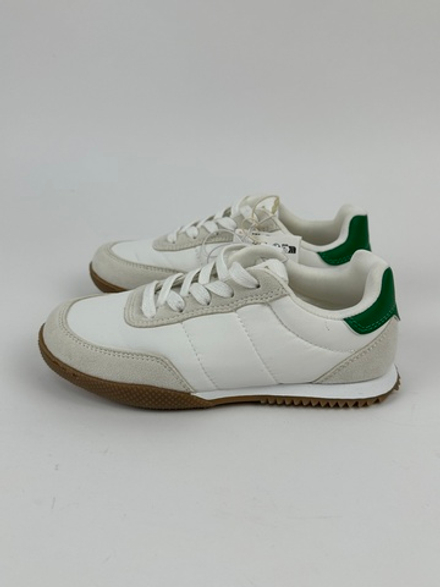 Кроссовки Zara