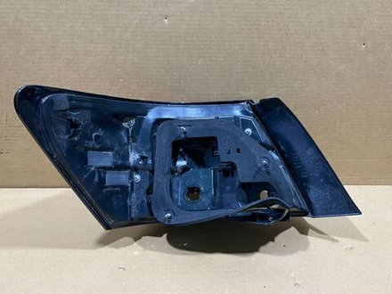 стоп правый Toyota Premio ZRT260 20-461