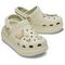 Crocs Classic Clog 'Apricot'