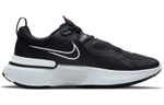 Кроссовки Nike React Miler 1 Shield (Женская размерная сетка)