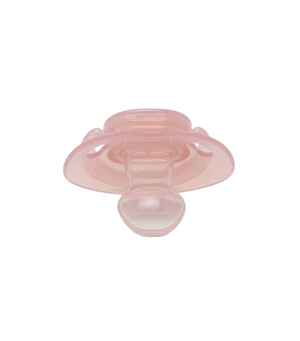 Набор BOSS Kidswear - прозрачный(J9KP03)