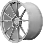 RP FORGED EH182