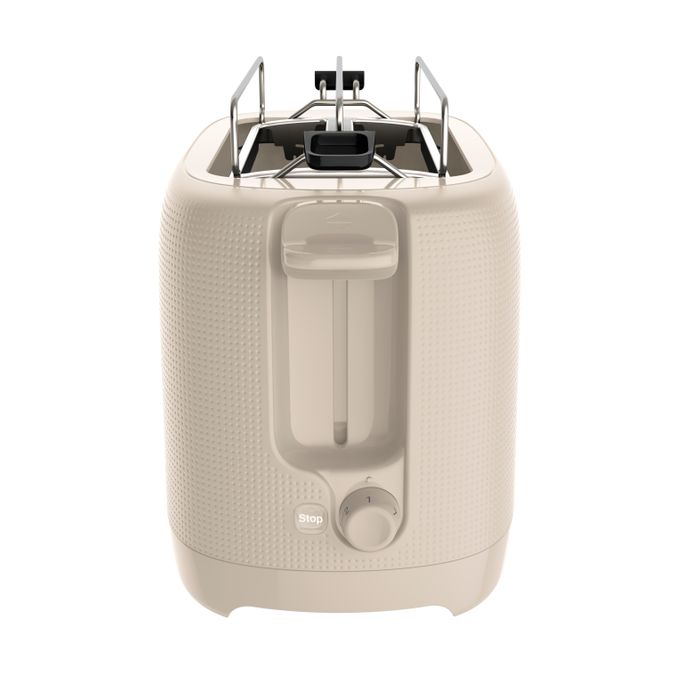 Тостер Tefal Morning TT2M1B10