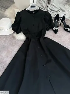 Платье HX-7515 Фабрика Моды