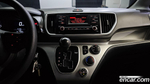 Kia The New Ray Van (05.2020)
