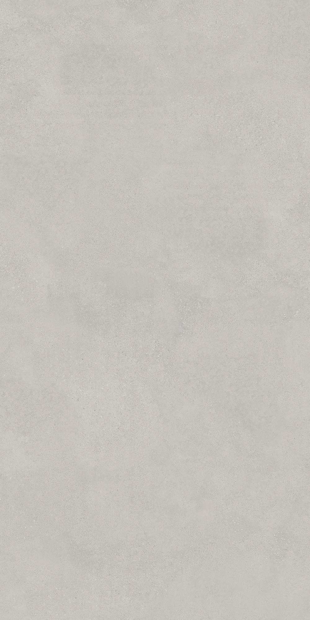 Керамогранит, LB Ceramics, Иней, 600x1200 мм, Темно-серый, Матовая, Плоская