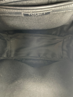 Рюкзак Zara