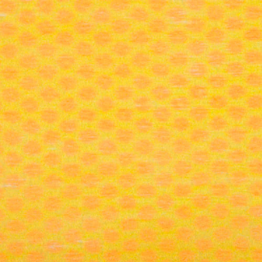 Салфетки для сбора и удаления тонера Stretch'n Dust Wipes (Katun/Chicopee) пак/40шт