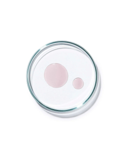 Очищающий лосьон для проблемной кожи | PURIFYING LOTION SKIN IMPERFECTIONS, 150 мл