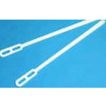 Размешиватель пластик цена за упаковку