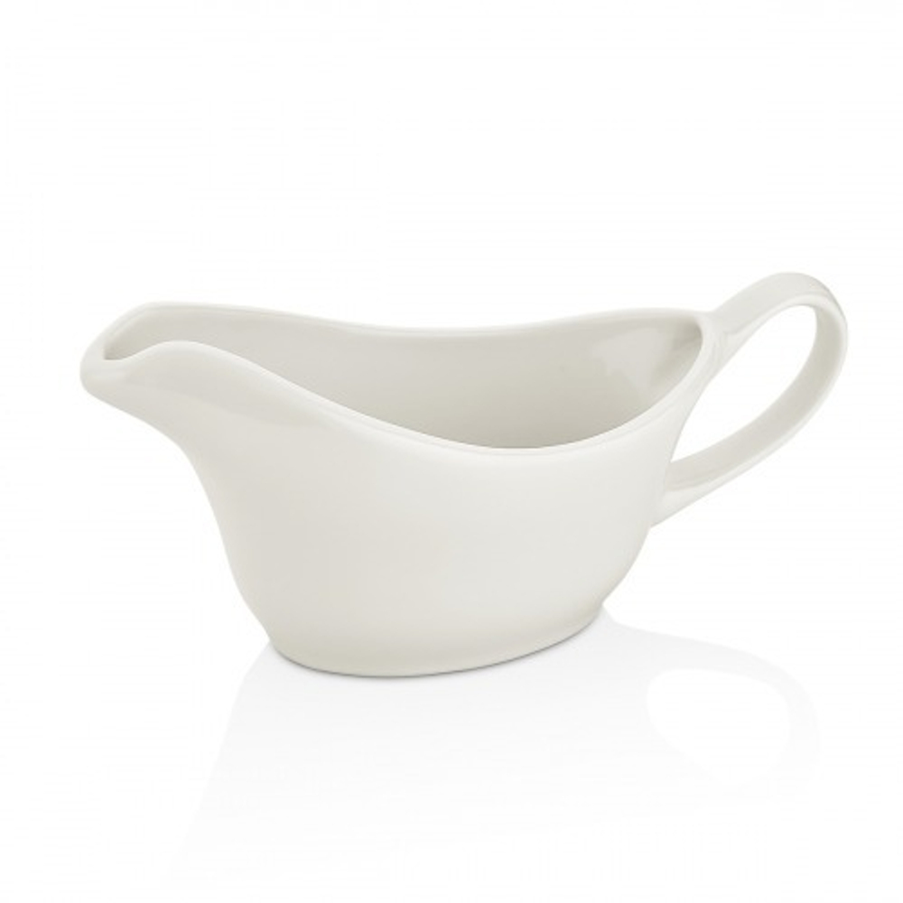 sousnik-250-ml-farfor-seriya-are