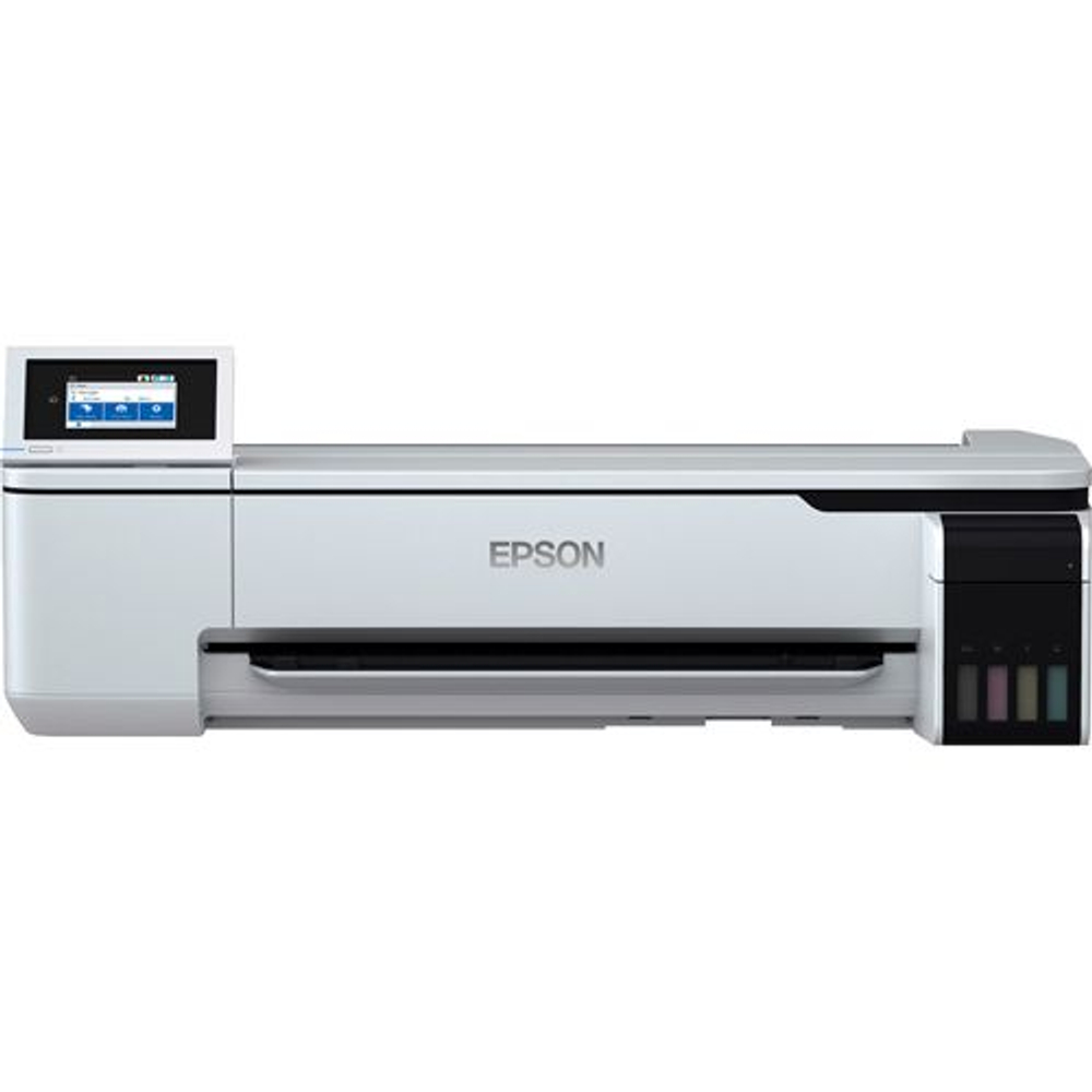 Сублимационный плоттер Epson SureColor SC-F500 (C11CJ17301A0)
