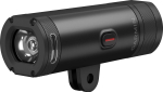 Фара Garmin Varia UT800 с креплением на руль велосипеда, 010-01673-00